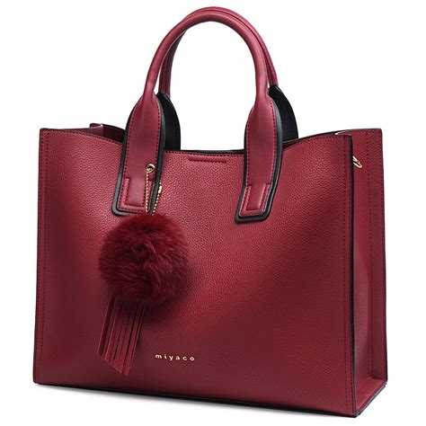 desigber bags|designer handbags for women.